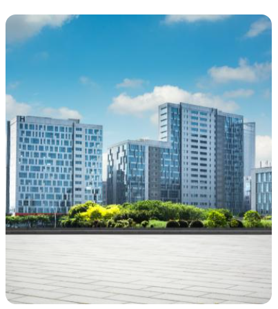 Buy or Sell Property